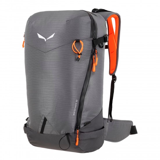 Rucsac barbati Salewa Winter Mate 30L