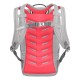 Rucsac copii Salewa Mountain Trainer 2 12 L