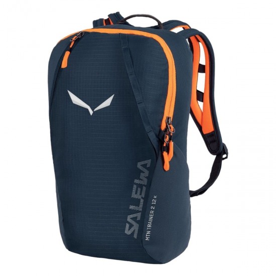 Rucsac copii Salewa Mountain Trainer 2 12 L