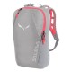 Rucsac copii Salewa Mountain Trainer 2 12 L