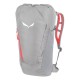 Rucsac copii Salewa Ortles 16 L