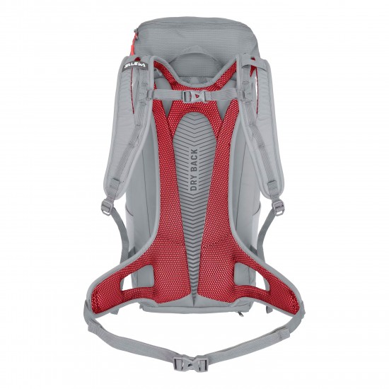 Rucsac dama Salewa Alp Mate 30L