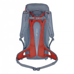 Rucsac dama Salewa Alp Mate 30L