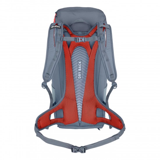 Rucsac dama Salewa Alp Mate 30L