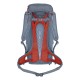 Rucsac dama Salewa Alp Mate 30L