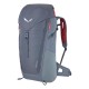 Rucsac dama Salewa Alp Mate 30L