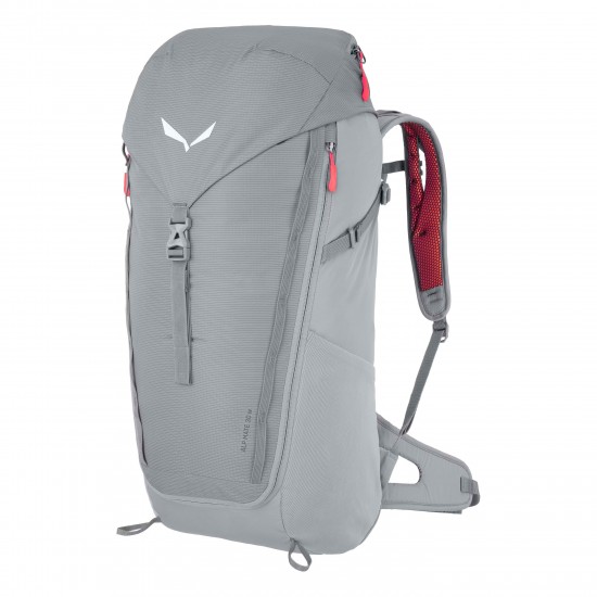 Rucsac dama Salewa Alp Mate 30L