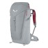 Rucsac dama Salewa Alp Mate 30L