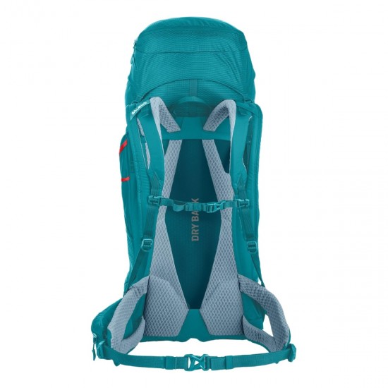 Rucsac dama Salewa Alp Trainer 30 + 3L