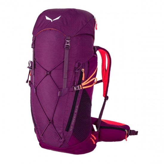 Rucsac dama Salewa Alp Trainer 30 + 3L