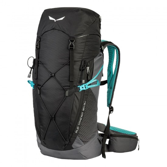 Rucsac dama Salewa Alp Trainer 30 + 3L