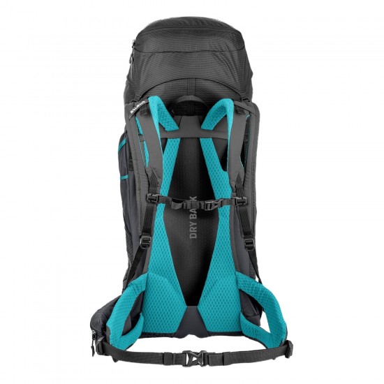 Rucsac dama Salewa Alp Trainer 30 + 3L