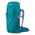 Rucsac dama Salewa Alp Trainer 30 + 3L