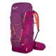 Rucsac dama Salewa Alptrek 38 + 5L