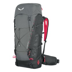 Rucsac dama Salewa Alptrek 38 + 5L