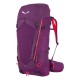 Rucsac dama Salewa Alptrek 50 + 10L