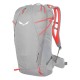 Rucsac dama Salewa Mountain Trainer 2 22 L