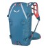 Rucsac dama Salewa Randonnee 30L