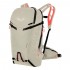 Rucsac dama Salewa Sella 24