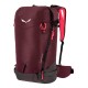 Rucsac dama Salewa Winter Mate 28L