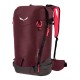 Rucsac dama Salewa Winter Mate 28L