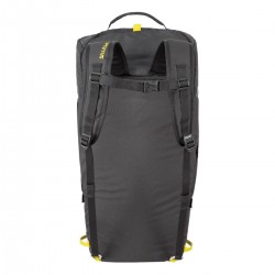 Rucsac pentru franghie Salewa Ropebag 36 L