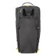 Rucsac pentru franghie Salewa Ropebag 36 L