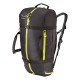 Rucsac pentru franghie Salewa Ropebag 36 L