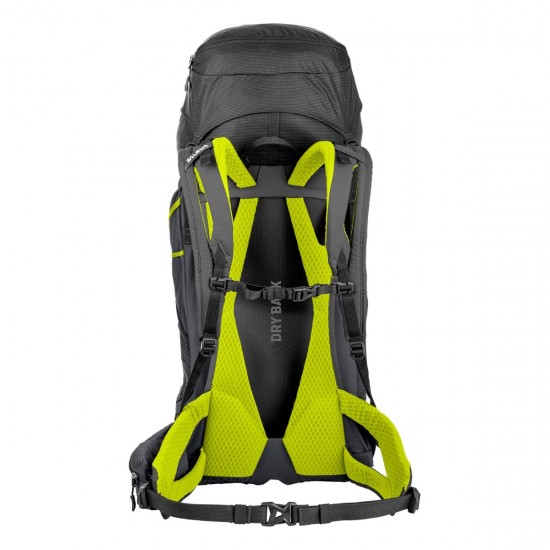 Rucsac Salewa Alp Trainer 35+3L