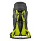 Rucsac Salewa Alp Trainer 35+3L