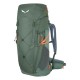 Rucsac Salewa Alp Trainer 35+3L