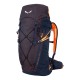 Rucsac Salewa Alp Trainer 35+3L