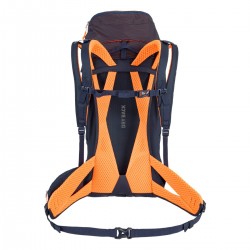 Rucsac Salewa Alp Trainer 35+3L