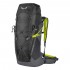 Rucsac Salewa Alp Trainer 35+3L