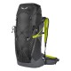 Rucsac Salewa Alp Trainer 35+3L