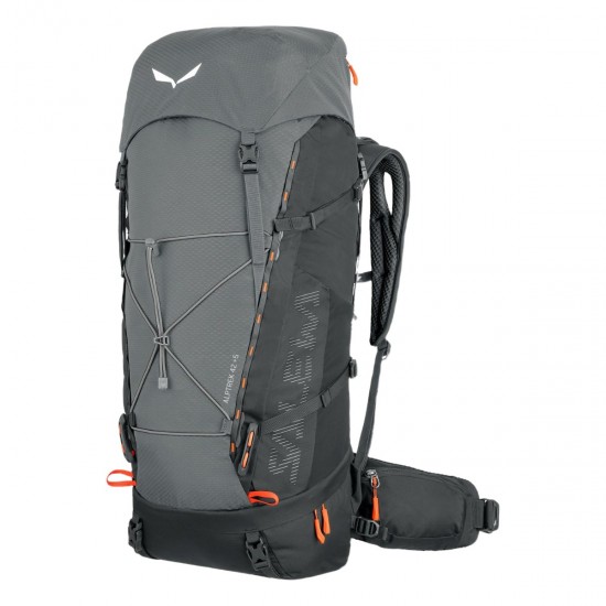 Rucsac Salewa Alptrek 42 + 5L