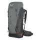 Rucsac Salewa Alptrek 42 + 5L