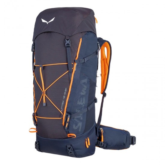 Rucsac Salewa Alptrek 42 + 5L