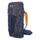 Rucsac Salewa Alptrek 55 + 10L