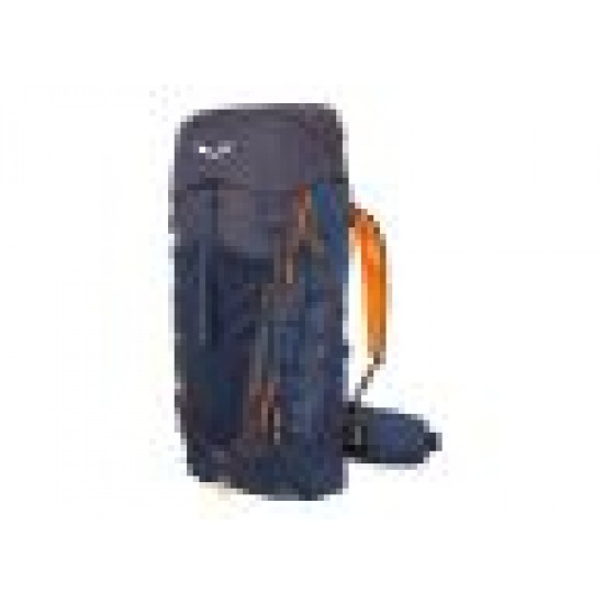 Rucsac Salewa Alptrek 55 + 10L