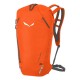 Rucsac Salewa Ortles Climb 25 L