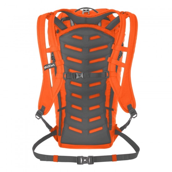 Rucsac Salewa Ortles Climb 25 L