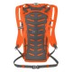 Rucsac Salewa Ortles Climb 25 L