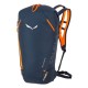 Rucsac Salewa Ortles Climb 25 L