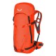 Rucsac Salewa Ortles Guide 35 L