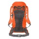 Rucsac Salewa Ortles Guide 35 L