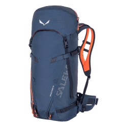 Rucsac Salewa Ortles Guide 35 L