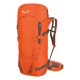 Rucsac Salewa Ortles Guide 45 L