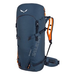 Rucsac Salewa Ortles Guide 45 L