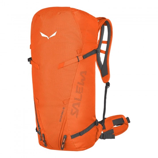 Rucsac Salewa Ortles Wall 32 L